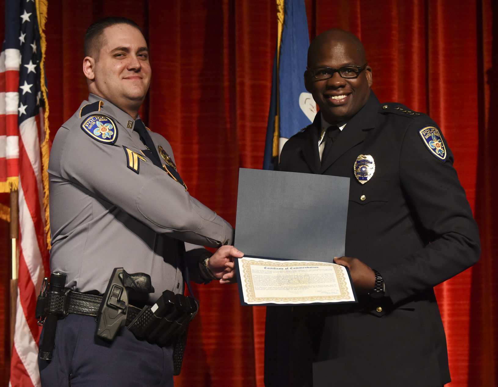 BR.policeawards.053118_HS_336
